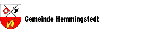 {$logoTitleTag} {$logoAltTag}