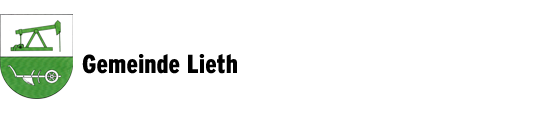 {$logoTitleTag} {$logoAltTag}