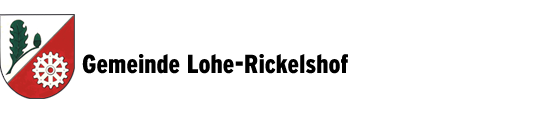 {$logoTitleTag} {$logoAltTag}