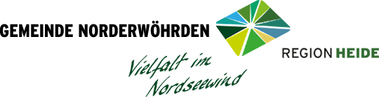 {$logoTitleTag} {$logoAltTag}