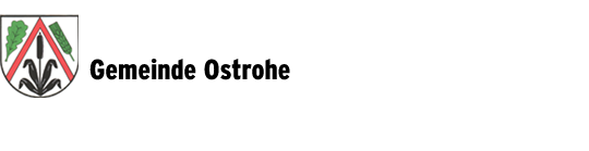 {$logoTitleTag} {$logoAltTag}