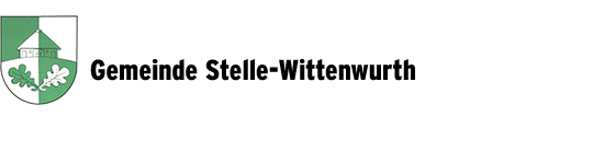 {$logoTitleTag} {$logoAltTag}