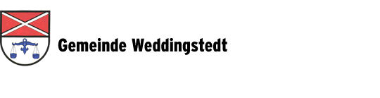 {$logoTitleTag} {$logoAltTag}