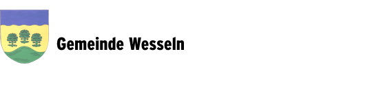 {$logoTitleTag} {$logoAltTag}