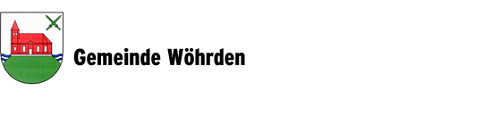 {$logoTitleTag} {$logoAltTag}